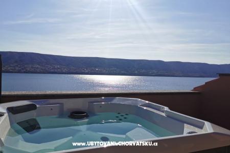 Apartmány Kovacika foto 3