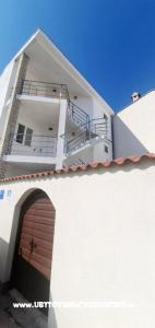 Apartmány Lazic foto 3