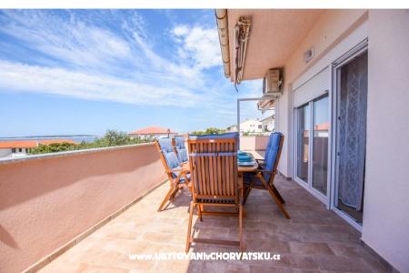 Apartmány Leon foto 2