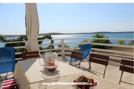 Villa Leonarda foto 2