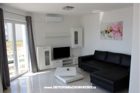 Villa Leonarda foto 4