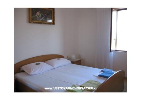 Apartmány Vera foto 3