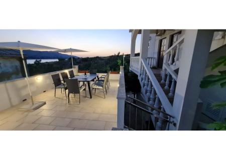 Apartmány Vicković foto 4