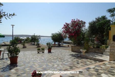 Apartmány VIVIEN (9x) foto 5