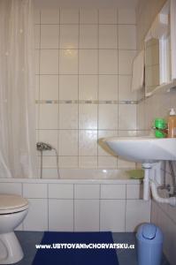 Apartmány Nika foto 5