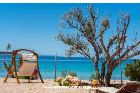 Holiday Dům Paladina foto 3