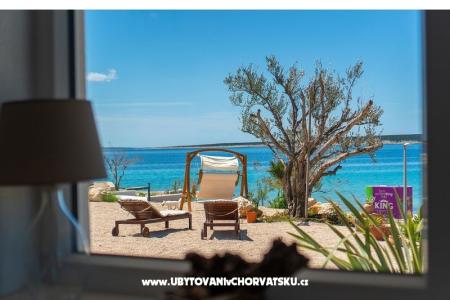 Holiday Dům Paladina foto 5