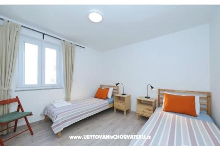 Horizonte Apartmán foto 4