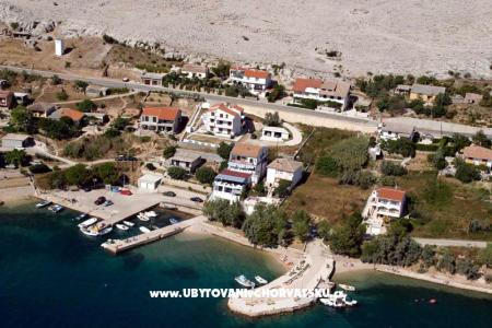 Penzion Barba Šime foto 2