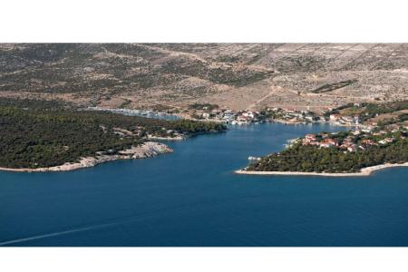 Pokoje with beautiful view foto 2