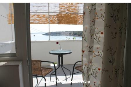 Pokoje with beautiful view foto 3