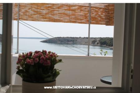 Pokoje with beautiful view foto 4