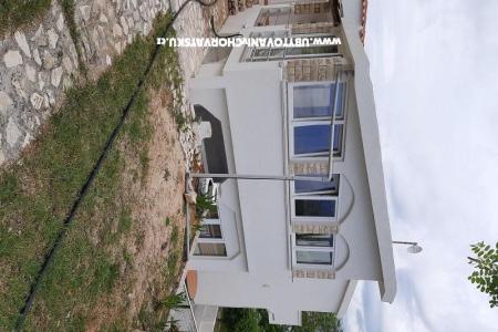 Apartmány Luce foto 3