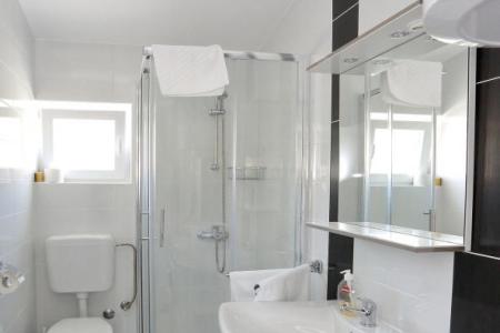 Sun Apartmány Pag foto 5