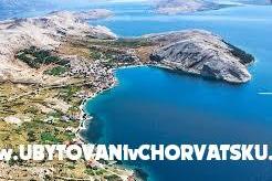 Pokoje Magdalena foto 3