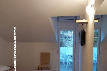 Pokoje Magdalena foto 5