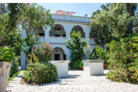 Villa Tija Simuni foto 2