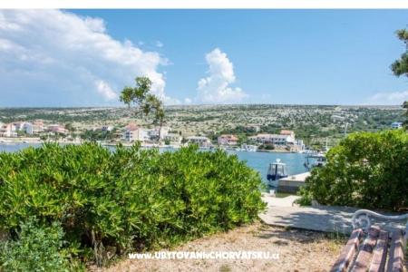 Villa Tija Simuni foto 4