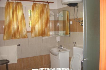 Apartmán BRAGOC foto 4