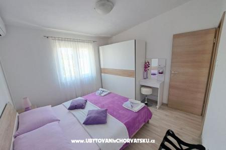 Apartmán Maja foto 5