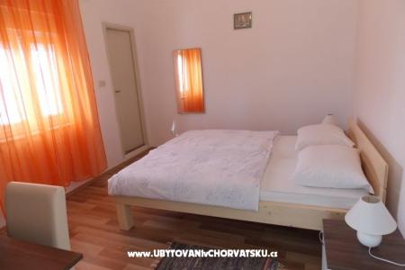 Apartmány Antonija foto 5