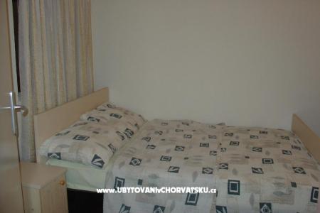Apartmány Antonita foto 4