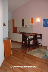 Apartmány Antonita foto 5