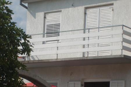 Apartmány Barun foto 3