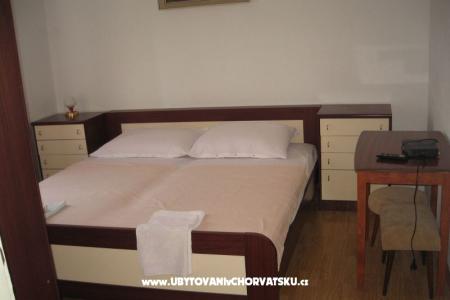 Apartmány &amp; Pokoje Danica foto 5