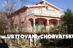 Apartmány Martina foto 3