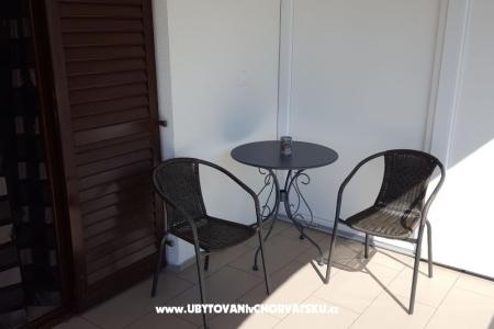 Apartmány Merion foto 5