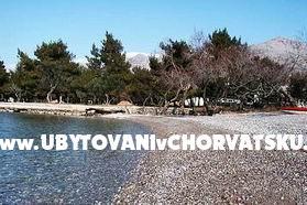 Apartmány Mia foto 2