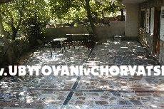 Apartmány Mia foto 3