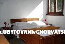 Apartmány Mia foto 4