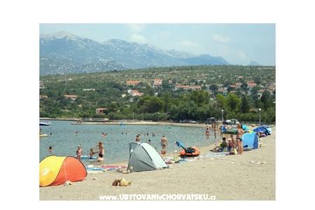 Apartmány Stanka foto 3