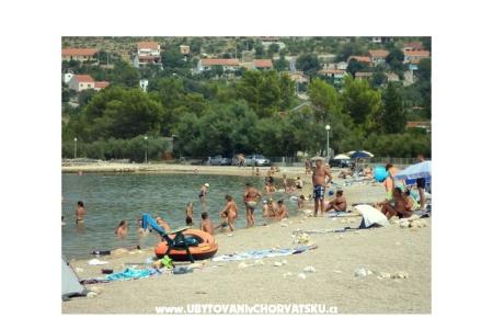 Apartmány Stanka foto 5