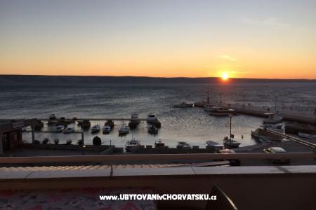 Apartmány Tica foto 3