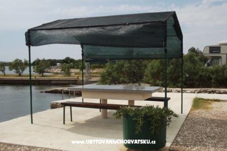 Apartmány Tomic foto 5