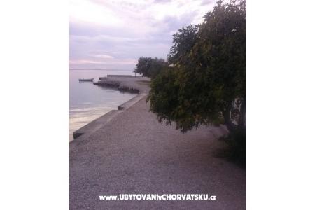 Apartmány Vitrenik foto 5