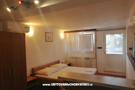 Apartmány Dado foto 4