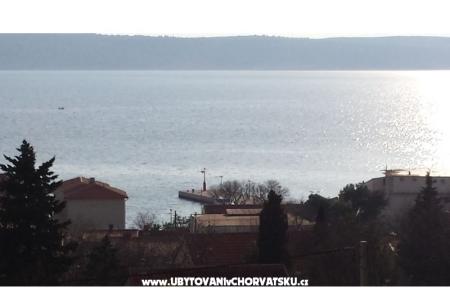 Apartmány Ante foto 3