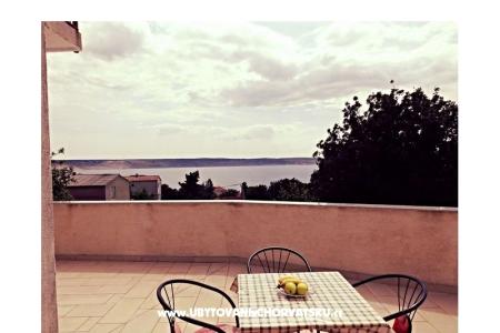 Apartmány Ante foto 4