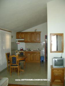 Apartmány Ivanka foto 3