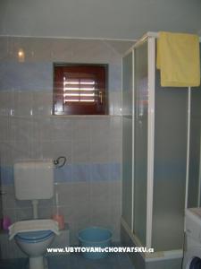 Apartmány Ivanka foto 4