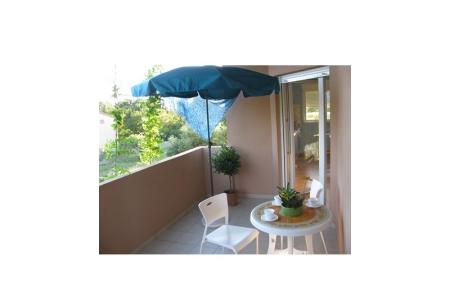 Apartmány Paklina foto 3