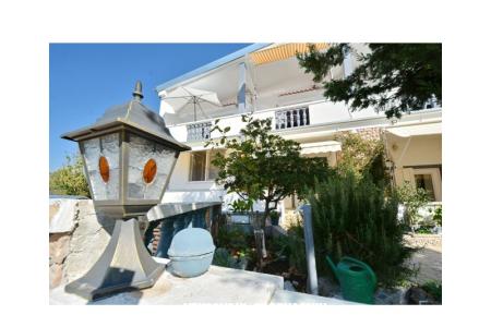 Aurora Apartmány foto 3