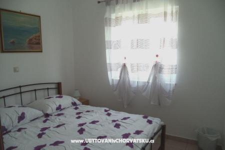 Apartmány koko-seline foto 2