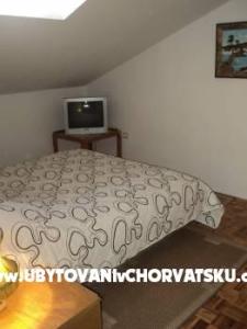 Dům Maričić foto 4