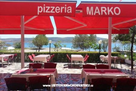 Penzion Marko foto 3
