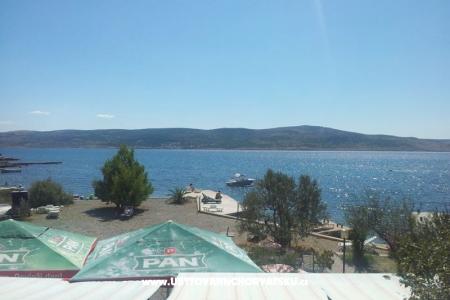 Penzion Marko foto 4